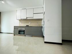 Normanton Park (D5), Apartment #432925391